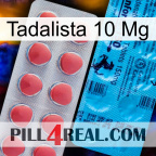 Tadalista 10Mg new14